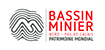 Logo Mission Bassin Minier