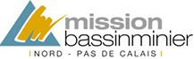 Mission Bassin Minier - Nord Pas De Calais