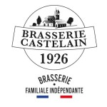 LOGO HD BRASSERIE CASTELAIN + FAMILIALE INDEPENDANTE