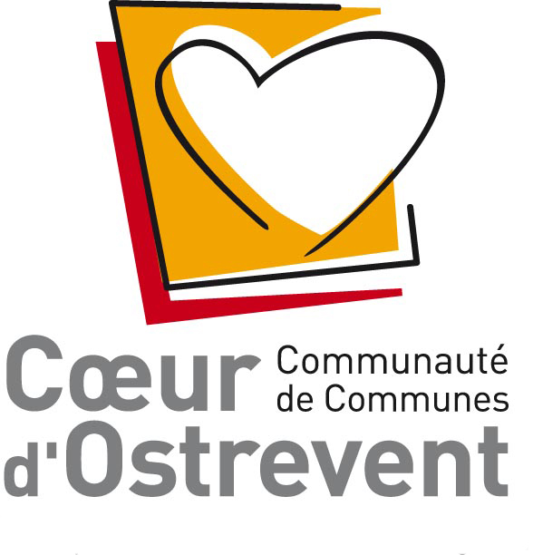 COEURdOSTREVENT