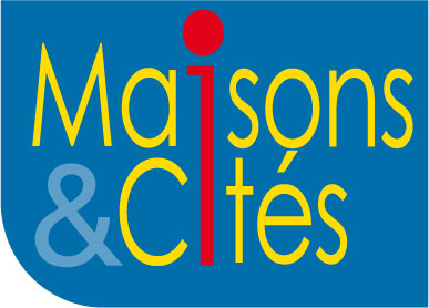 logo-M&C nouveau septembre 2007