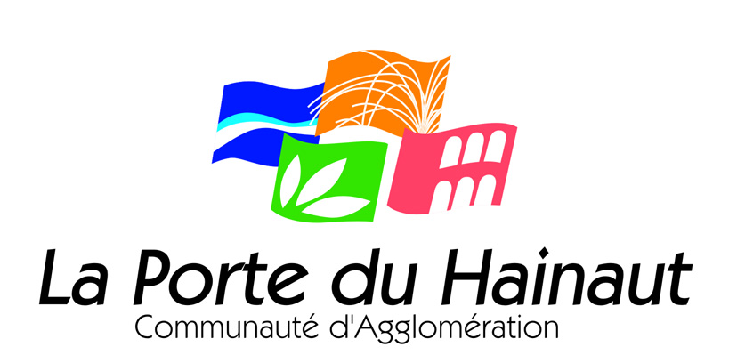 logo institutionnel