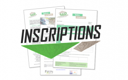 logoinscriptions