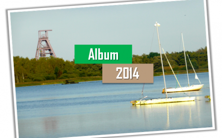 album2014 small2