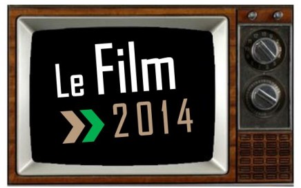 le film