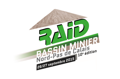 logo RMB2015 mini2