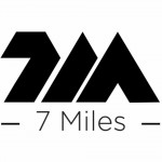 logo 7 miles