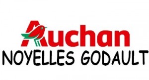 LOGO AUCHAN 2015