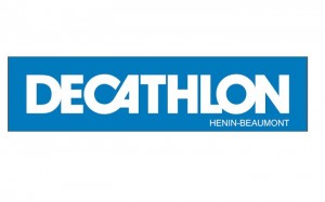 decathlon