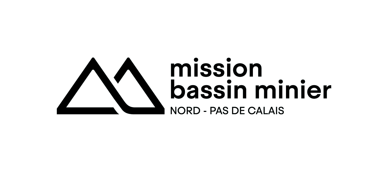 Mission Bassin Minier - Nord Pas De Calais